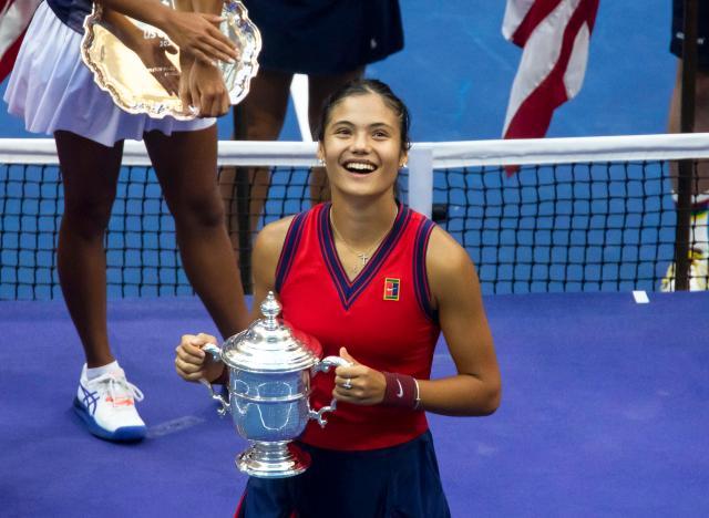 致力打造全 致力打造全