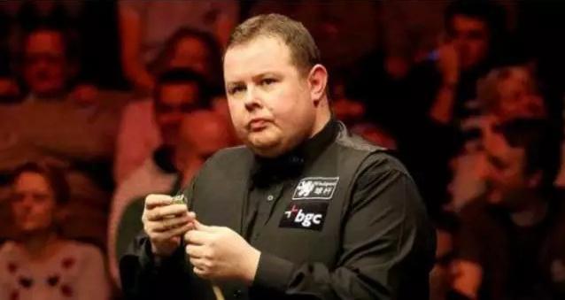 正因为经历 正因为经历