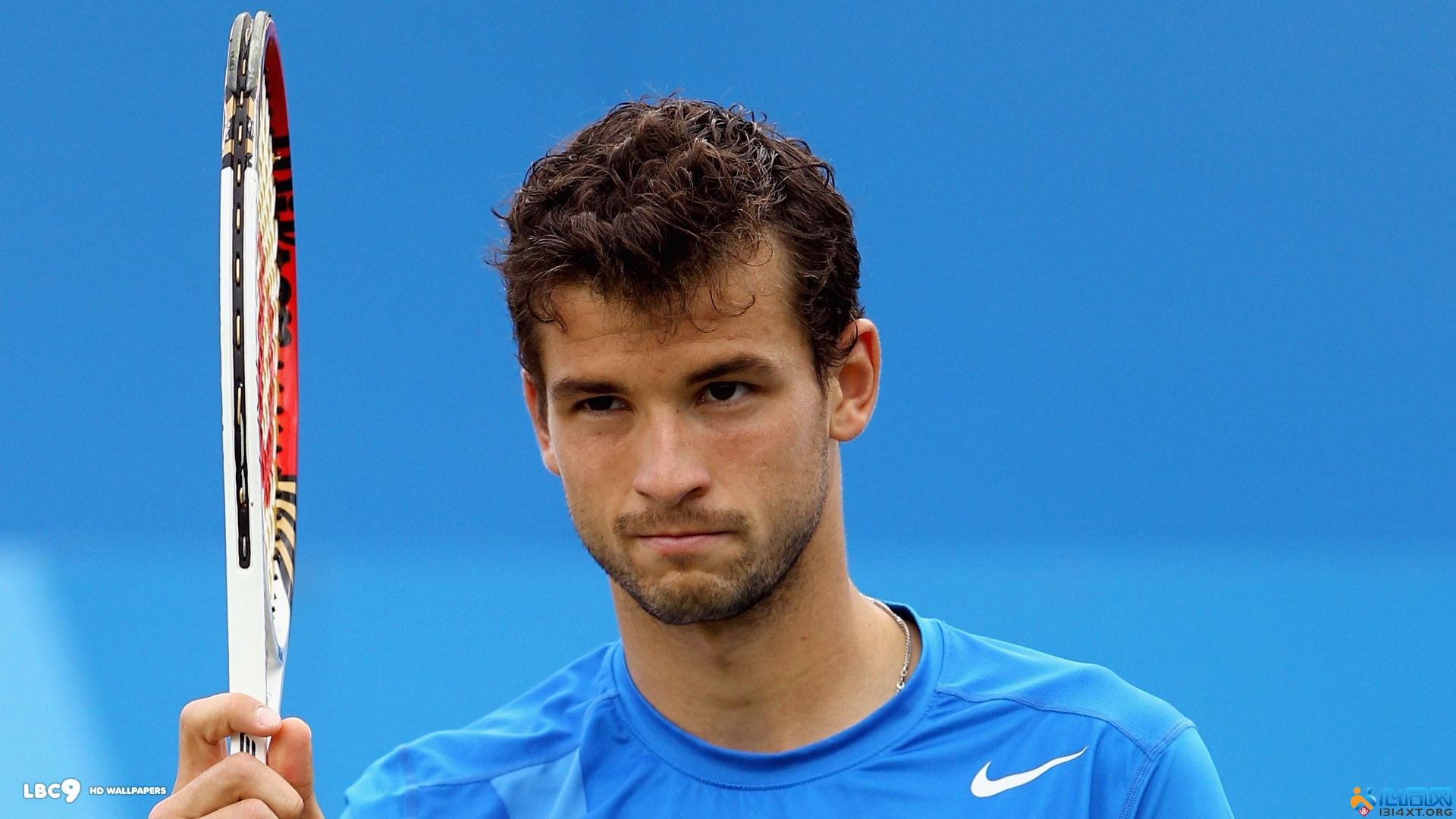 面对高压打 面对高压打