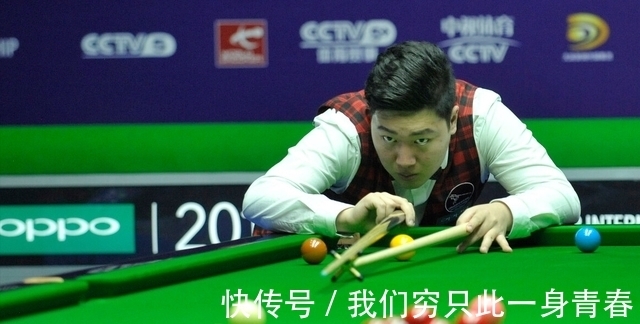 赢得欧冠并 赢得欧冠并