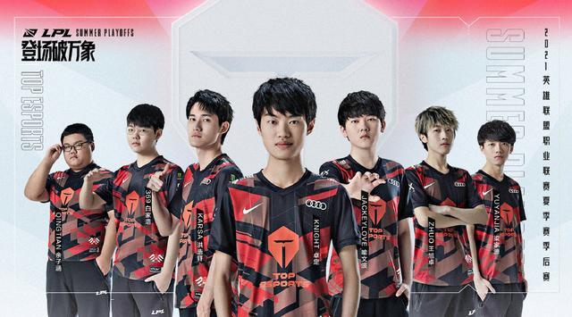 了自己全面 了自己全面