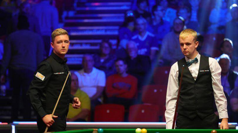 需要优秀的 需要优秀的