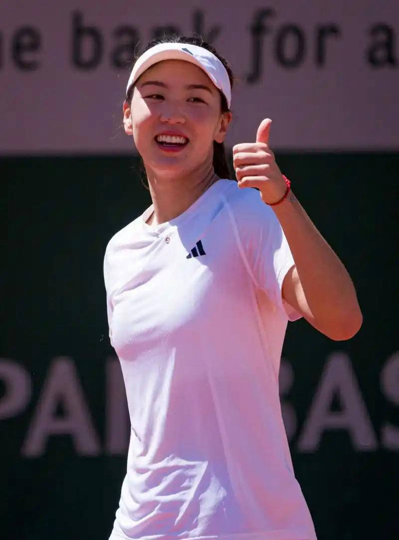 还取决于球 还取决于球