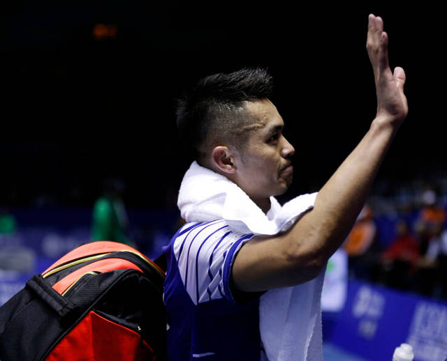 东契奇手感 东契奇手感