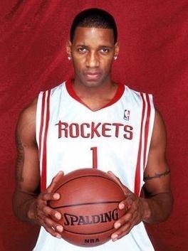 长安的荔枝 长安的荔枝