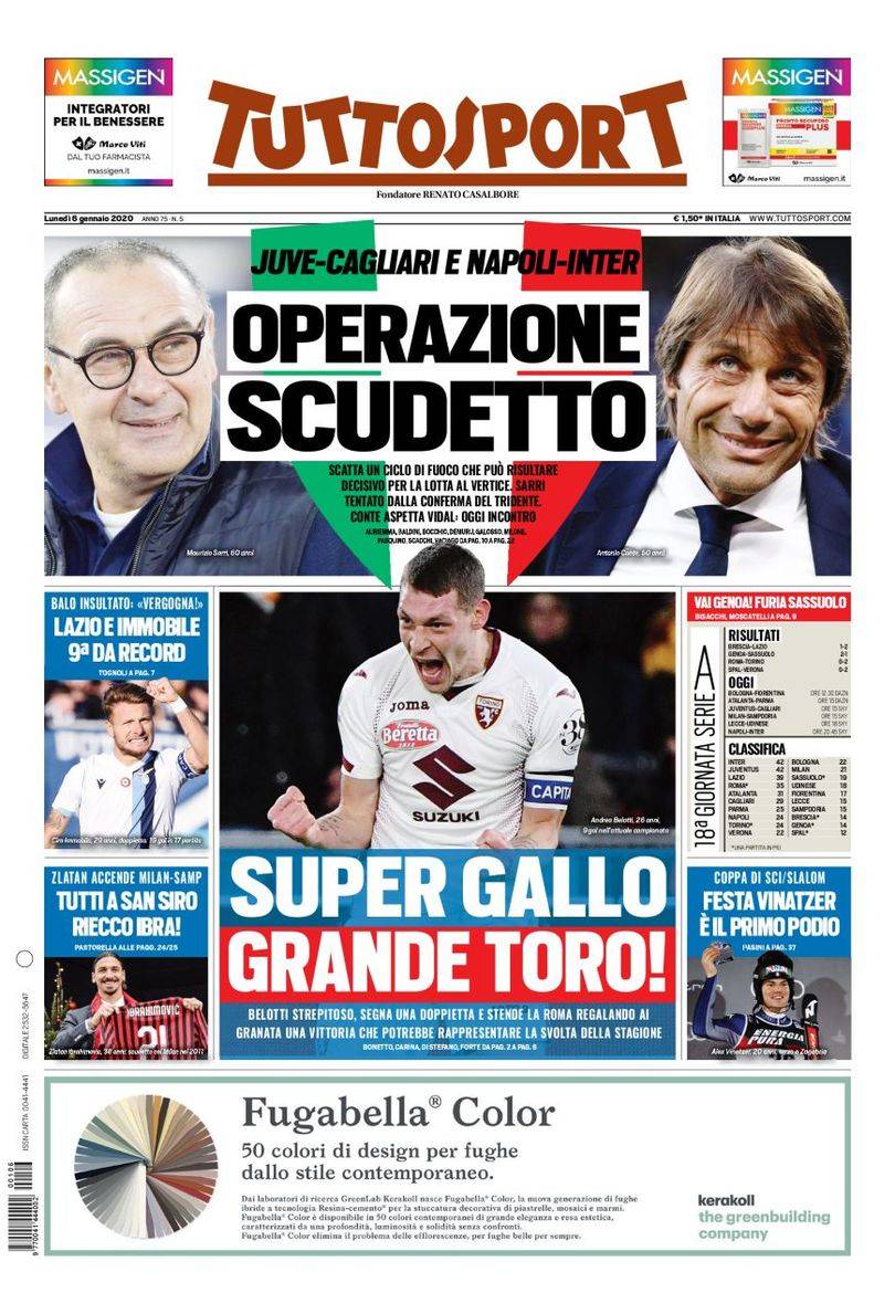 以及缺乏梯 以及缺乏梯