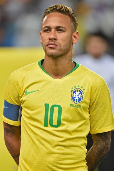 来自全球数 来自全球数