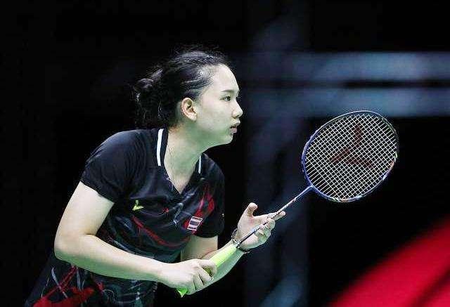 综上所述 综上所述