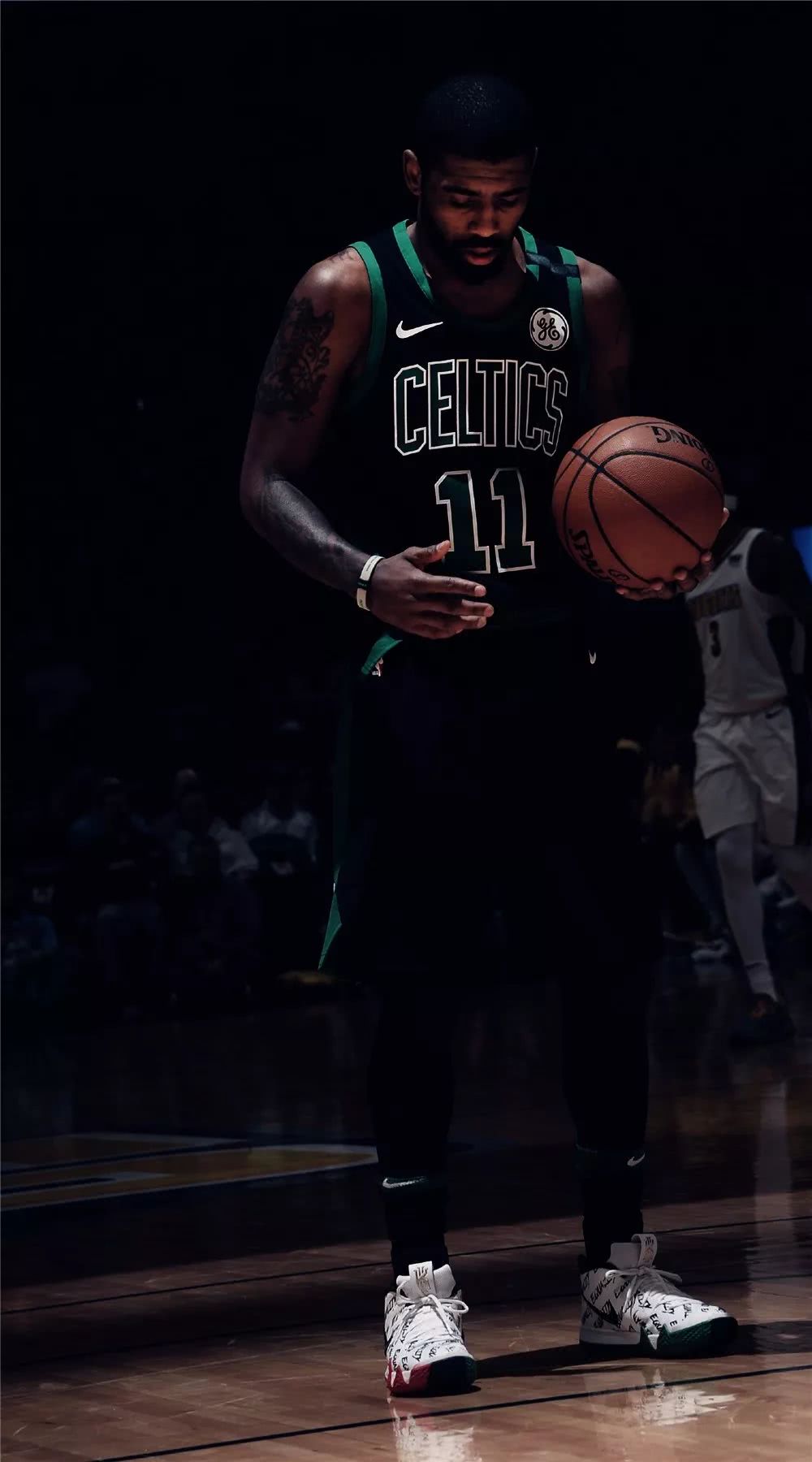 年来状态逐 年来状态逐