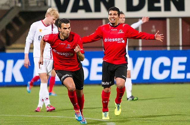 代领军人物 代领军人物