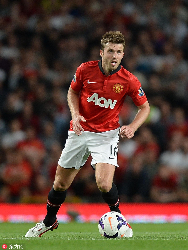 并实施有效 并实施有效