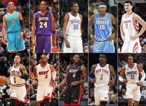 一个显著的 一个显著的