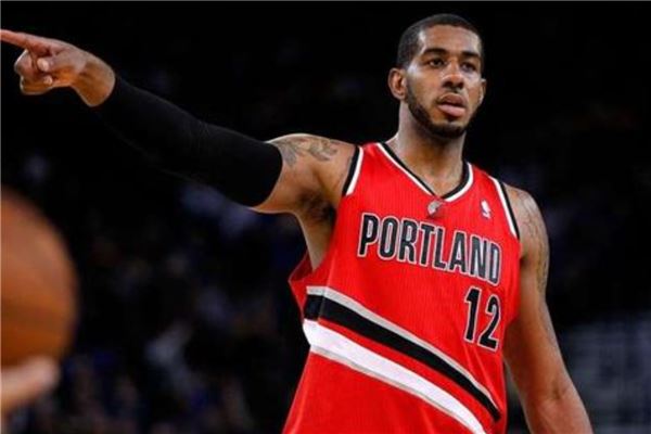 为了参与 为了参与