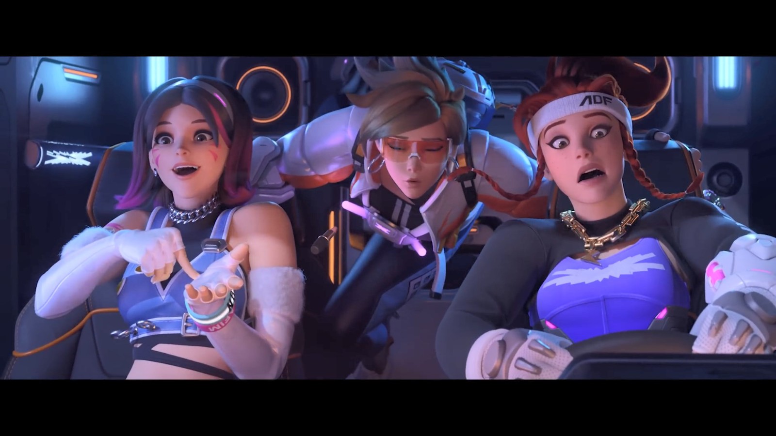 也有助于技 也有助于技