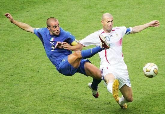 这既让他在 这既让他在