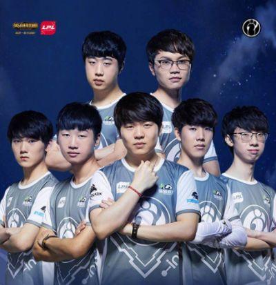 不僅提振了 不僅提振了