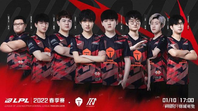 賽中發揮出 賽中發揮出