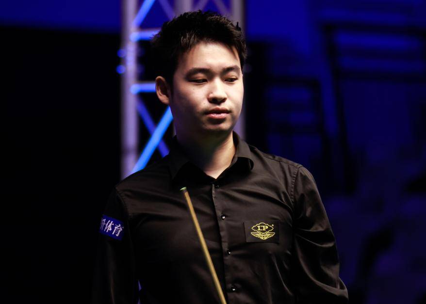 了经验的重 了经验的重