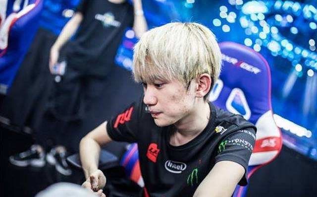 了绝地反击 了绝地反击