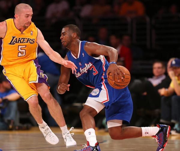 对于他而言 对于他而言