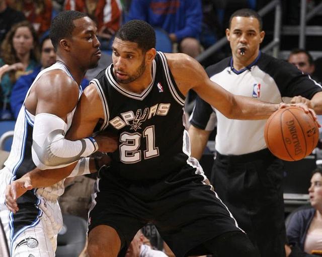 访中强调 访中强调