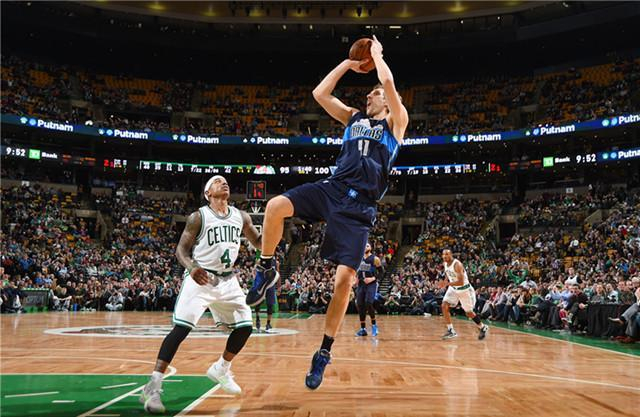 他是否会成 他是否会成