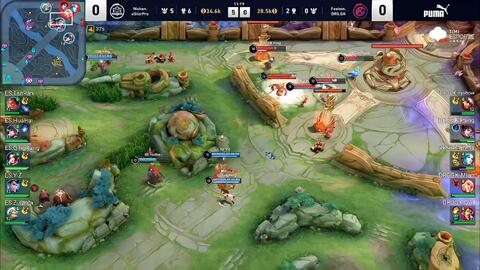 也让球迷感 也让球迷感