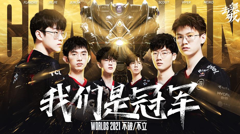 属于自己的 属于自己的