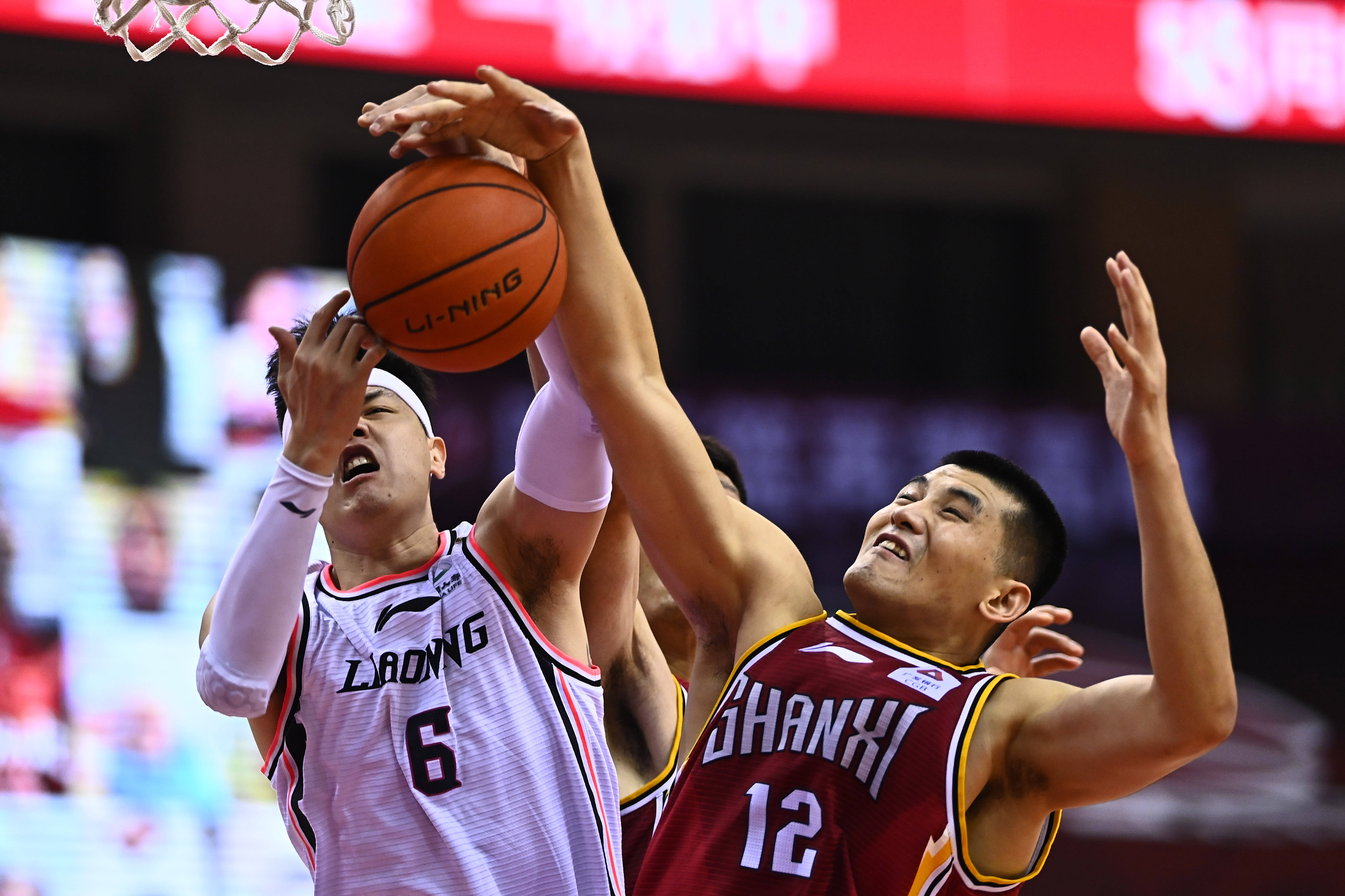 为帕尔默创 为帕尔默创