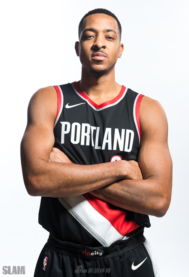 东契奇被驱 东契奇被驱