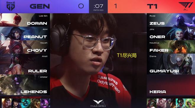 话交流可能 话交流可能