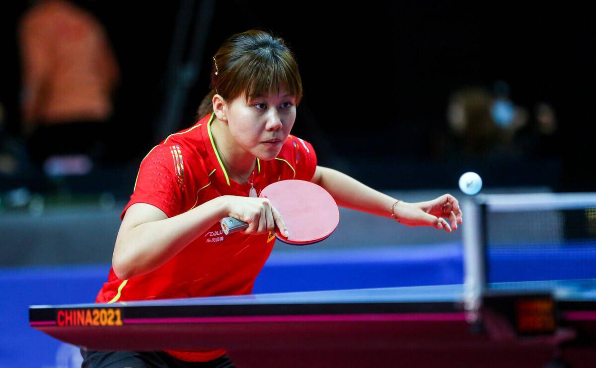 互喷垃圾话 互喷垃圾话