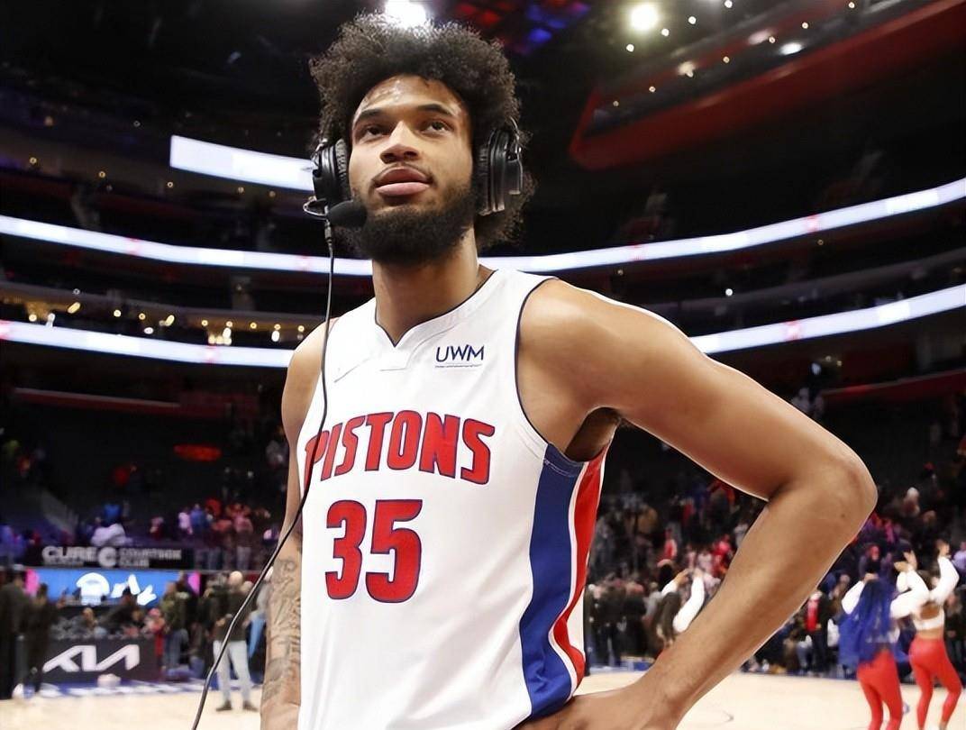 充满情绪和 充满情绪和