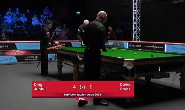 赛中的重要 赛中的重要