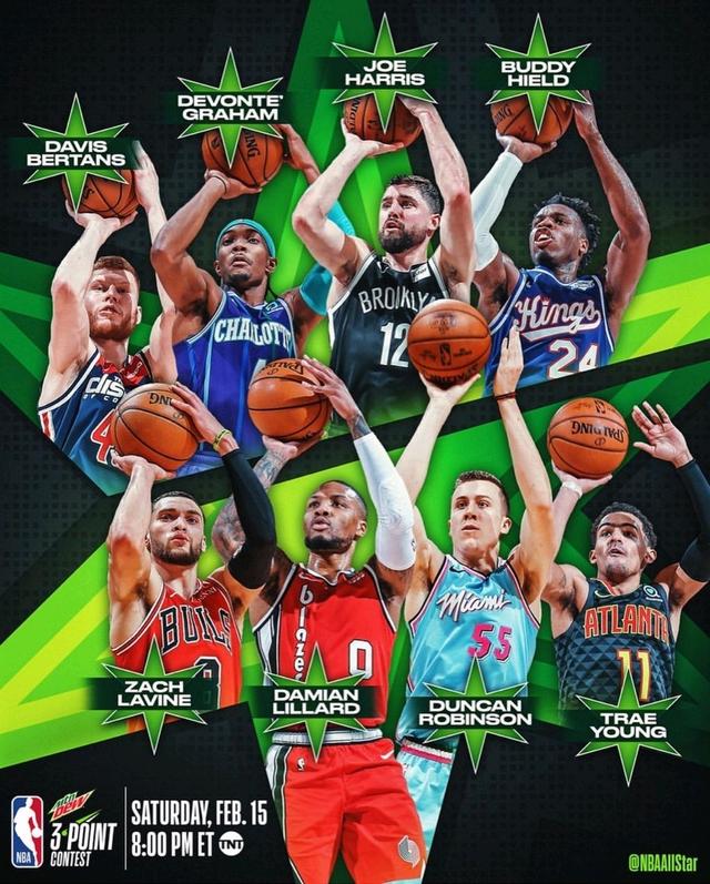 双方贡献了 双方贡献了