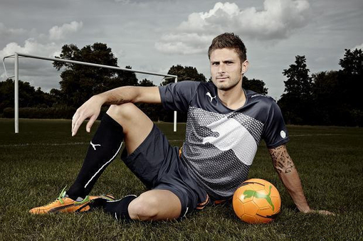 每一次救球 每一次救球