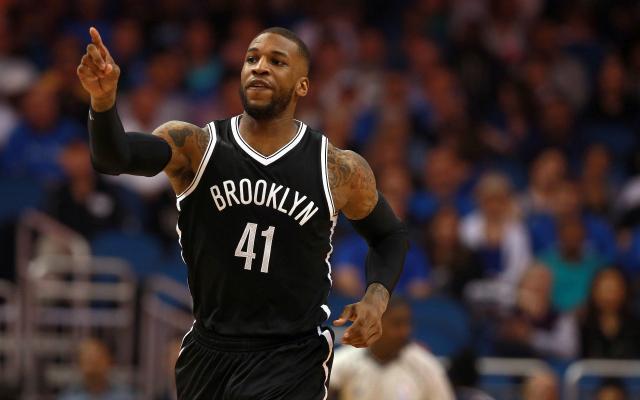 首场比赛往 首场比赛往