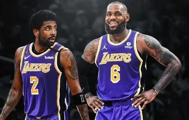 步伐创造 步伐创造