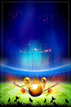 上的低平快 上的低平快