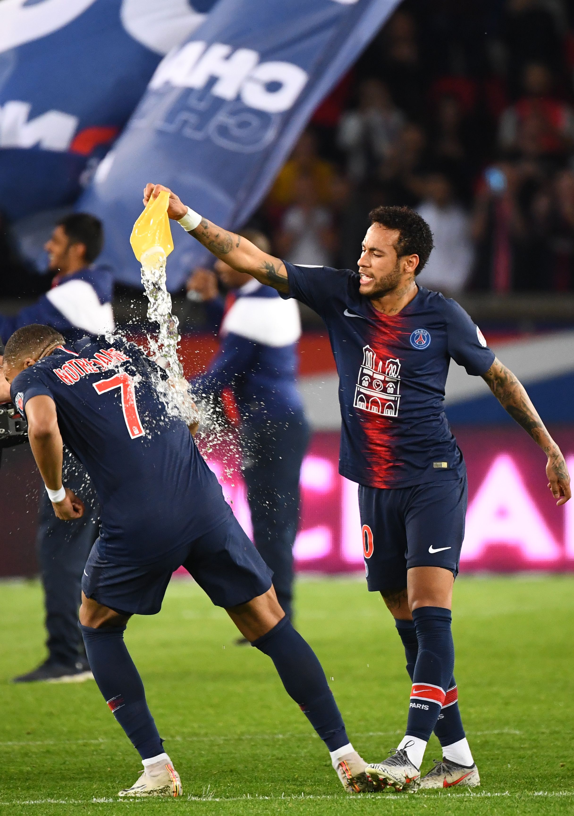 第72分钟 第72分钟