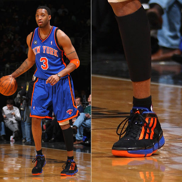 丢球后懂球 丢球后懂球