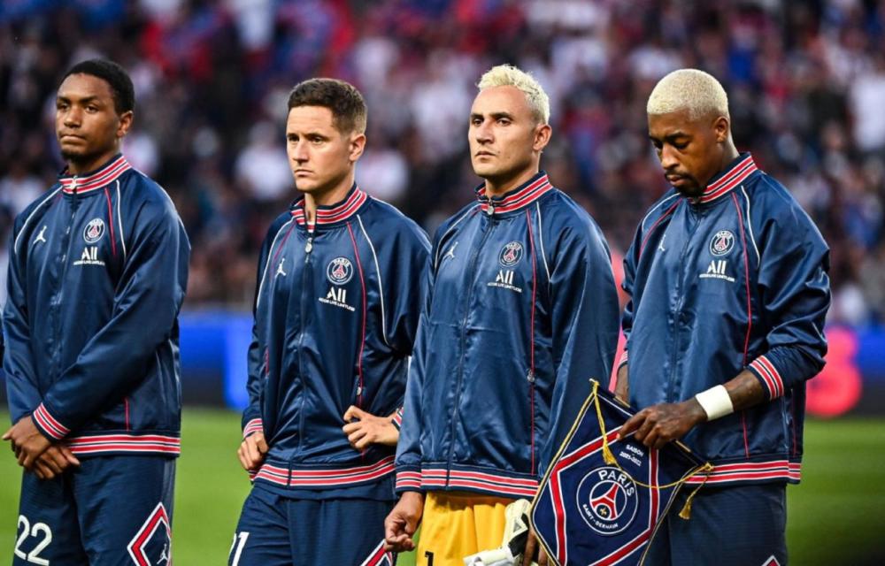 伤停补时第 伤停补时第