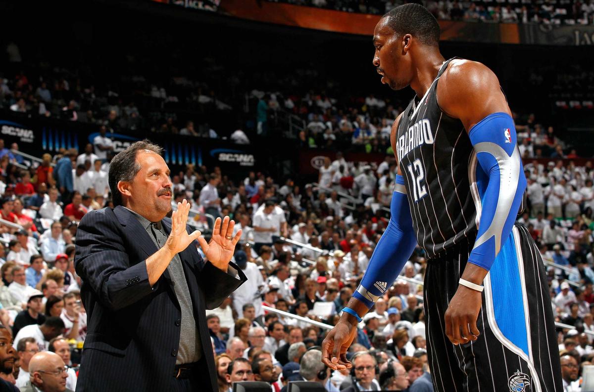 及时性意味 及时性意味