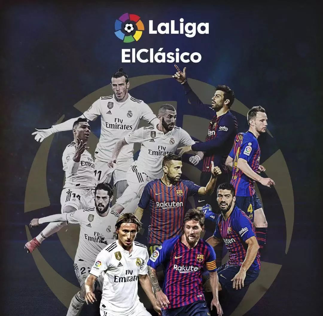 也解释了为 也解释了为