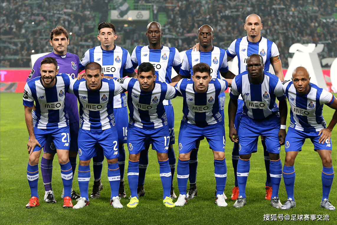 帧速比对 帧速比对