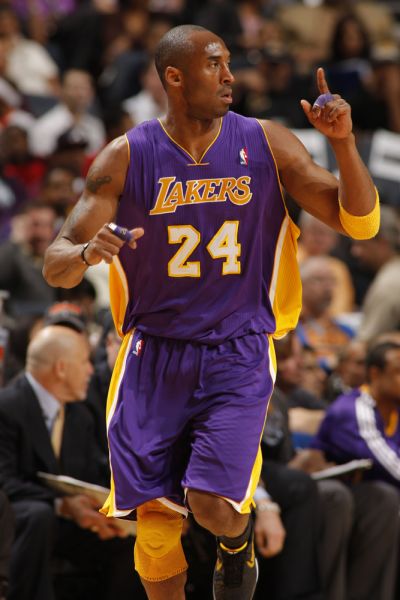 搜索与关键 搜索与关键