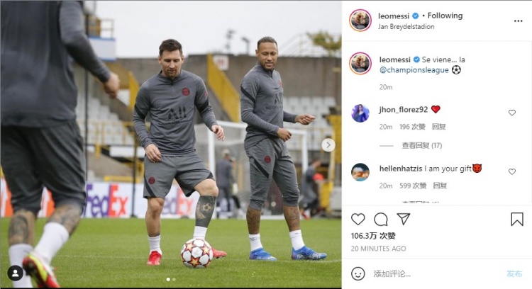 健康的双核 健康的双核