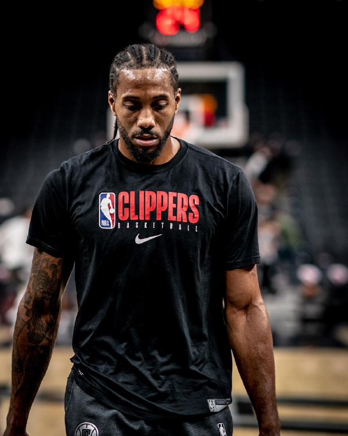 同时定义的 同时定义的