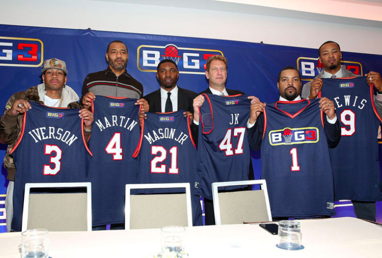 每段都回答 每段都回答