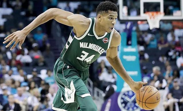 庄家挂单 庄家挂单